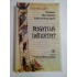 RUGATI-VA NEINCETAT  -  PARINTELE MARC-ANTOINE COSTA DE BEAUREGARD  